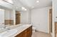 310 S Michigan Unit 909, Chicago, IL 60604