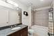 310 S Michigan Unit 909, Chicago, IL 60604