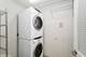 310 S Michigan Unit 909, Chicago, IL 60604