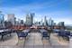 310 S Michigan Unit 909, Chicago, IL 60604