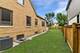 5309 Crain, Skokie, IL 60077