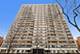 6030 N Sheridan Unit 1007, Chicago, IL 60660
