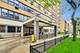 6030 N Sheridan Unit 1007, Chicago, IL 60660