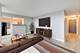 6030 N Sheridan Unit 1007, Chicago, IL 60660