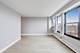 6030 N Sheridan Unit 1007, Chicago, IL 60660