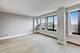 6030 N Sheridan Unit 1007, Chicago, IL 60660