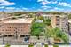 6030 N Sheridan Unit 1007, Chicago, IL 60660