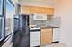 6030 N Sheridan Unit 1007, Chicago, IL 60660