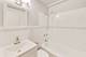 6030 N Sheridan Unit 1007, Chicago, IL 60660