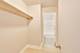 6030 N Sheridan Unit 1007, Chicago, IL 60660