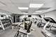 6030 N Sheridan Unit 1007, Chicago, IL 60660