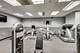6030 N Sheridan Unit 1007, Chicago, IL 60660