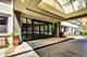 6030 N Sheridan Unit 1007, Chicago, IL 60660