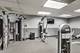 6030 N Sheridan Unit 1007, Chicago, IL 60660