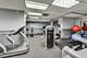 6030 N Sheridan Unit 1007, Chicago, IL 60660