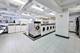 6030 N Sheridan Unit 1007, Chicago, IL 60660
