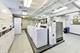 6030 N Sheridan Unit 1007, Chicago, IL 60660