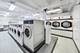 6030 N Sheridan Unit 1007, Chicago, IL 60660