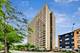 6030 N Sheridan Unit 1007, Chicago, IL 60660