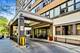 6030 N Sheridan Unit 1007, Chicago, IL 60660