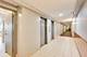 6030 N Sheridan Unit 1007, Chicago, IL 60660