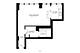 6030 N Sheridan Unit 1007, Chicago, IL 60660