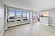 6030 N Sheridan Unit 1007, Chicago, IL 60660