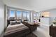 6030 N Sheridan Unit 1007, Chicago, IL 60660