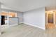 6030 N Sheridan Unit 1007, Chicago, IL 60660