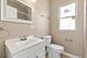 7843 S Evans, Chicago, IL 60619