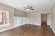 7843 S Evans, Chicago, IL 60619