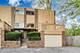 440 Skokie, Wilmette, IL 60091