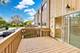 440 Skokie, Wilmette, IL 60091
