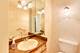 440 Skokie, Wilmette, IL 60091