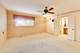 440 Skokie, Wilmette, IL 60091
