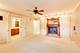 440 Skokie, Wilmette, IL 60091