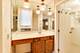 440 Skokie, Wilmette, IL 60091