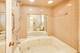 440 Skokie, Wilmette, IL 60091