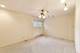 440 Skokie, Wilmette, IL 60091