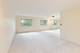 440 Skokie, Wilmette, IL 60091
