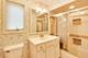 440 Skokie, Wilmette, IL 60091