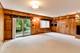 440 Skokie, Wilmette, IL 60091