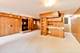 440 Skokie, Wilmette, IL 60091