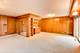 440 Skokie, Wilmette, IL 60091