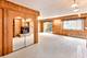 440 Skokie, Wilmette, IL 60091
