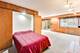 440 Skokie, Wilmette, IL 60091