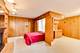 440 Skokie, Wilmette, IL 60091