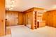 440 Skokie, Wilmette, IL 60091