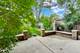 440 Skokie, Wilmette, IL 60091