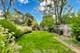 440 Skokie, Wilmette, IL 60091